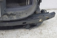 фото thumb №6, Pas переднє радіатор bmw e93 3.0 b автомат