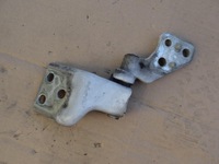 фото thumb №1, Петля двері лівий задня задній partner berlingo iii