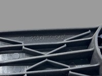 фото thumb №5, Opel corsa c astra h iii ручка ручка склопідйомника механізму скло перед 90247150