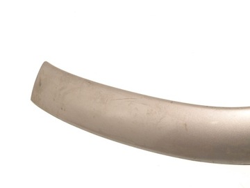 фото thumb №5, Планка накладка крыльев правые зад ford explorer