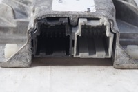 фото thumb №7, Блок управления модуль chevrolet corvette c7 13- 84246362