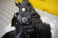 Mazda cx5 2017- фара фара full led ліва америка Доставка, фото thumb