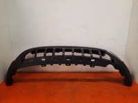 фото thumb №7, Kia sportage v 21- бампер задняя задний 86612r