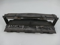 фото thumb №1, Mercedes slk r170 lift 2.0 k воздуховод воздуха a1705050630