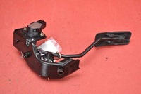 фото thumb №6, Потенціометр газу eu 89281-52021 toyota corolla verso 2 ii 1.8 vvti 129 km