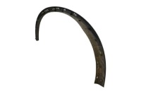 фото thumb №7, Накладка передний правого крыла nissan x-trail t32_ 638604ce1a 1.6l