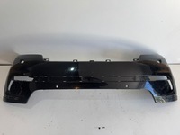 фото thumb №1, Land rover velar s l560 бампер перед передний