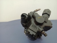 Ford mondeo mk4 2.0 tdci насос впрыскная 9683624080 5ws40380 Недорого, фото thumb