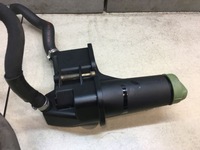 фото thumb №8, Шланг усилителя cordoba i 1.6 6k1422893a