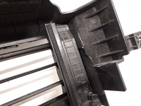 фото thumb №10, Kia sportage 5 v 21- жалюзі повітропровід впуск повітря 86961-r2000