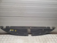 фото thumb №1, Chrysler pacifica 68227299aa з передній інше