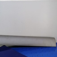 фото thumb №10, Subaru forester ii захист планка element багажника 94016sa000