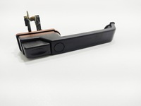 фото thumb №1, Ручка дверь правая задняя задняя defender 1999-2014