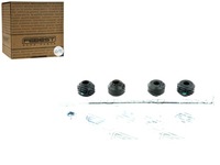 фото thumb №1, Стрижень стабілізатора передній ford explorer 2002-2011 can febest