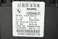 фото thumb №8, Спідометр  прилади eu 1025440-31 bmw e90 e91 2.5i 218 km 04-10