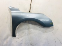 фото thumb №1, Правый крыло передний klx peugeot 508 #164