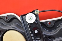 фото thumb №6, Підйомник скло правий перед eu jeep cherokee v kl