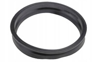 фото thumb №1, Прокладка насоса пального do vw bora i 2.0