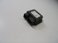 Купить Модуль подушек датчик подушка безопасности ford transit mk8 lift 19-, фото thumb