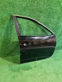 фото thumb №2, Дверь передние правые toyota rav4 v