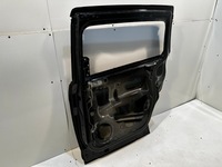 фото thumb №13, Ford grand c-max mk2 дверь правое задние сдвижные