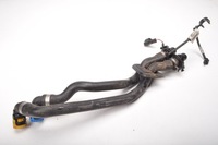 фото thumb №1, Volvo s60 ii v60 2.0 16v d4 181km труба шланг води 31368175