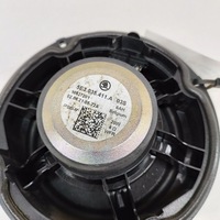 фото thumb №5, Skoda enyaq iv 2021 правая сторона динамик дверь передних