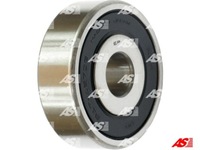 фото thumb №8, Підшипник генератора abe9044 nsk as