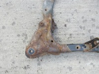 фото thumb №5, Honda civic vii 1.4 3d 5d hb подрамник подрамник подрамник