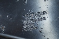 фото thumb №6, Панель фары усилитель перед volvo xc60 xc 60 kompletny pas передний 30762259