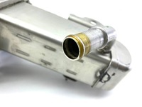 фото thumb №8, Клапан egr радіатор вихлопних газів citroen ds5 2.0 hdi 11-15