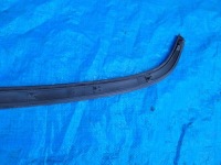 фото thumb №8, Opel-części | astra j молдинг прокладка капот перед 13284009