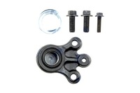 фото thumb №10, Шарова опора важеля l=p citroen c5 08- c6 08- peugeot 407 04- 508 10-