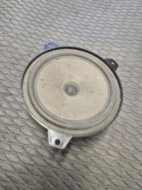 Купити Динамік двері bmw e46 8368233, фото thumb