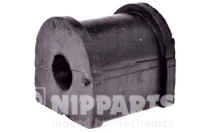 фото thumb №1, Втулка стабілізатора nipparts 4881812160 488180206