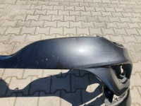 Renault clio iv lift бампер передний оригинальный в Украине, фото thumb