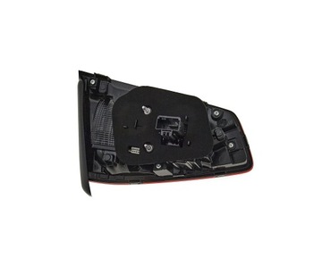 фото thumb №2, Лампа зад do vw passat b8 2014-2023 3g9945094c правая