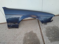 Купить Bmw e32 крыло  правый  перед оригинал, фото thumb