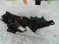 фото thumb №7, Citroen c crosser ксенон лампа левая передняя левый перед