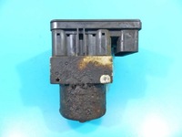 фото thumb №8, Насос abs renault laguna ii 100960-14203