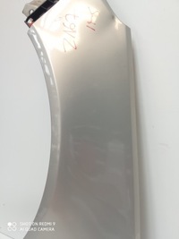 фото thumb №7, Opel insignia a крила лівий перед передній z176