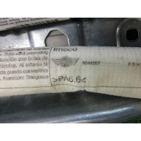 Шторка безпеки подушка безпеки mini cooper r56 6044357 Доставка, фото thumb