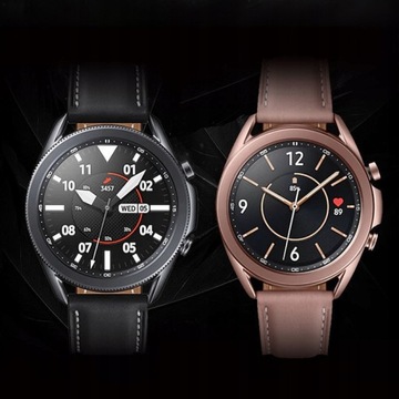 РЕМЕНЬ ДЛЯ SAMSUNG GALAXY WATCH 4 5 6 7 40 мм/44 мм/45 мм/46 мм/47 мм PRO ACTIVE 2
