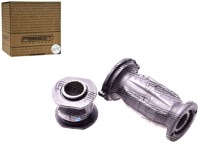 фото thumb №1, Сайлентблок тяга рулевой набор toyota tundra gsk30