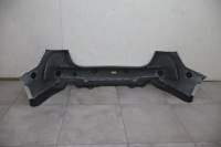 фото thumb №9, Задний бампер bmw f44 gran купе м-пакет 8075426
