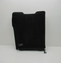 фото thumb №13, Спинка сидіння citroen c5 iii x7 kombi напівшкіра