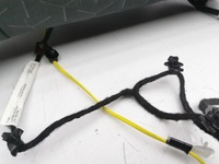 фото thumb №5, Toyota corolla e210 e21 2022 правая сторона сиденье передний водителя