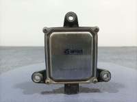 фото thumb №2, Mazda 3 iii bm lift радар датчик distronic bane-67y30-a