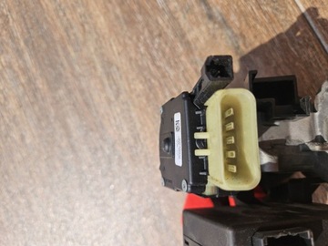 фото thumb №8, Jeep grand cherokee wk 05-10r 3.0 комп'ютер двигуна p56044189ak