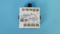 фото thumb №1, Mercedes w205 14r модуль двері hl a2059001811